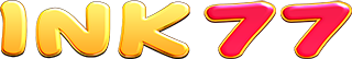   INK77